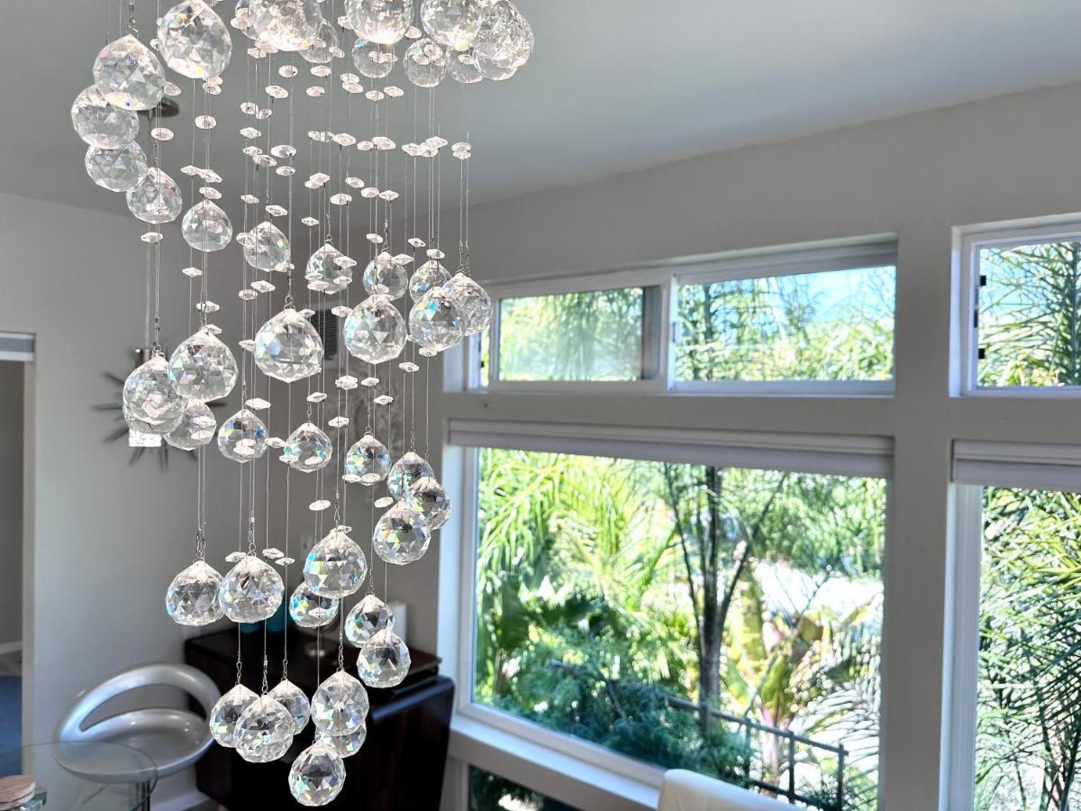 Luxury Suite With Views - San Rafael, Gateway To Sf & Wine Country Zewnętrze zdjęcie