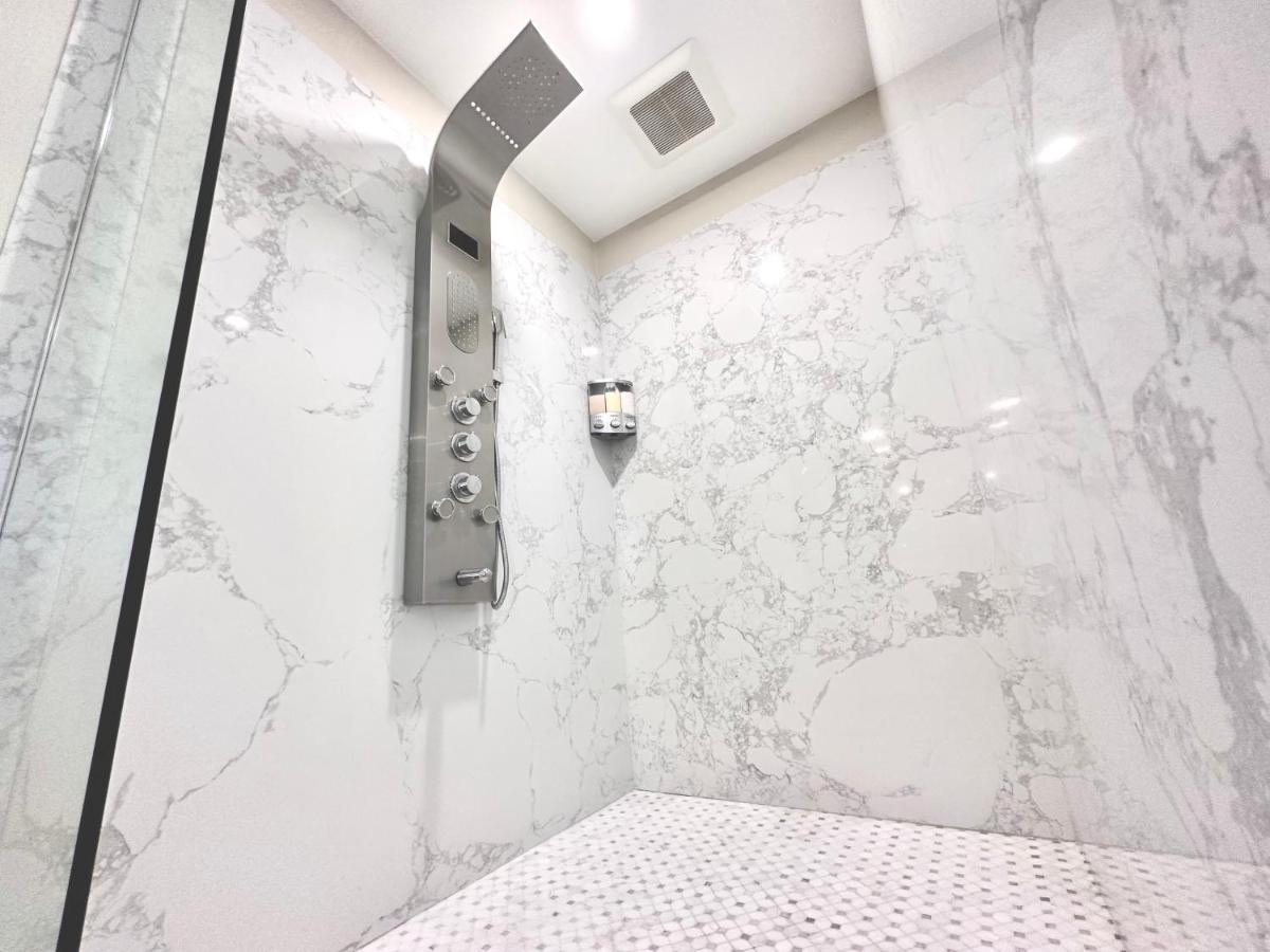 Luxury Suite With Views - San Rafael, Gateway To Sf & Wine Country Zewnętrze zdjęcie