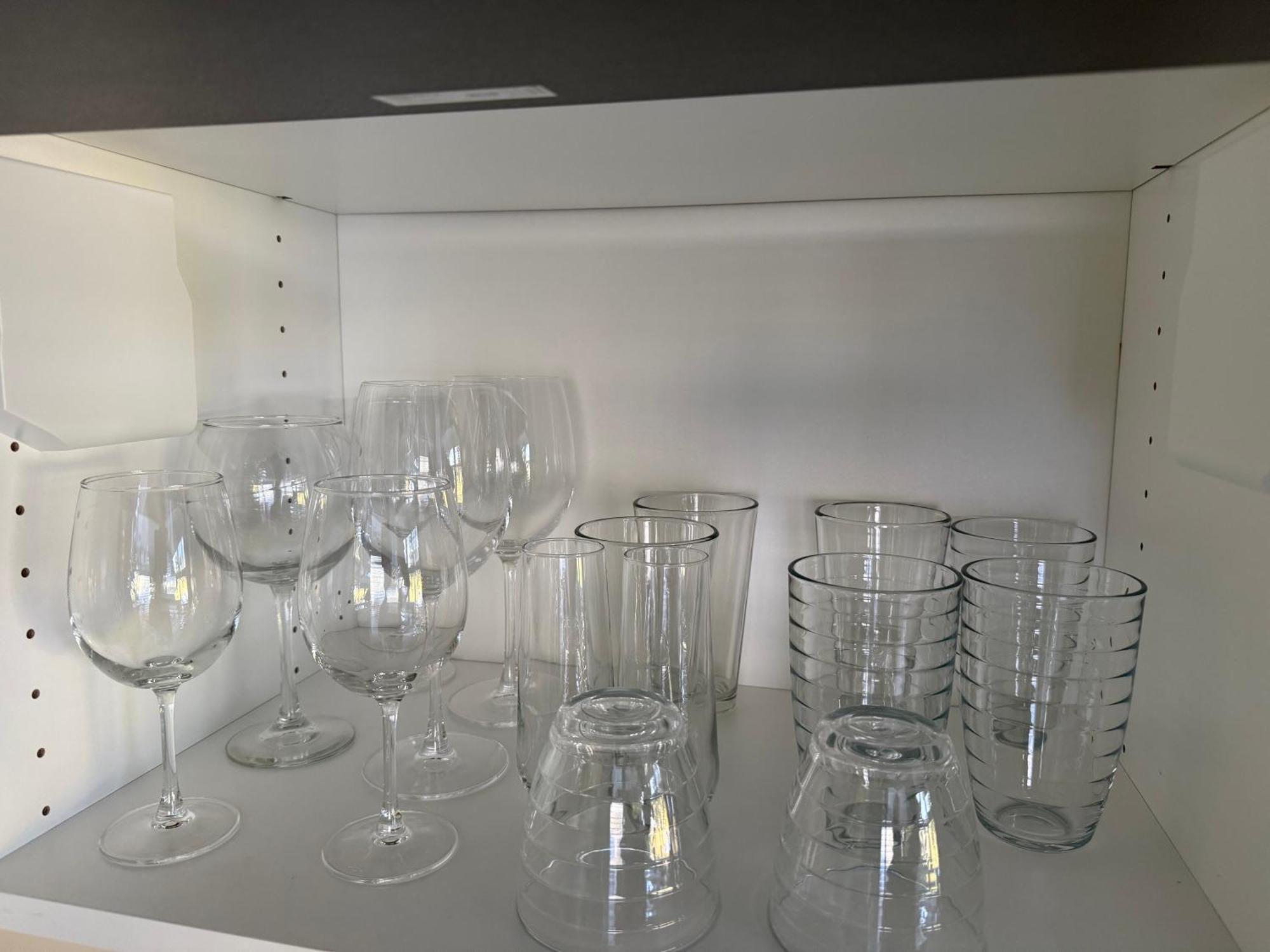 Luxury Suite With Views - San Rafael, Gateway To Sf & Wine Country Zewnętrze zdjęcie