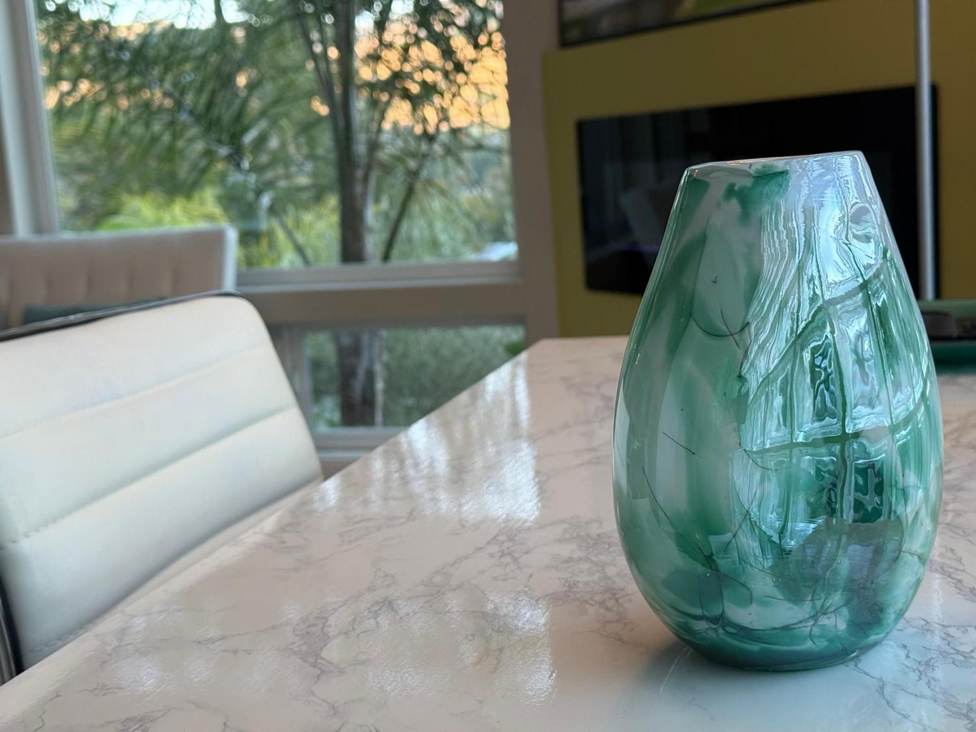 Luxury Suite With Views - San Rafael, Gateway To Sf & Wine Country Zewnętrze zdjęcie