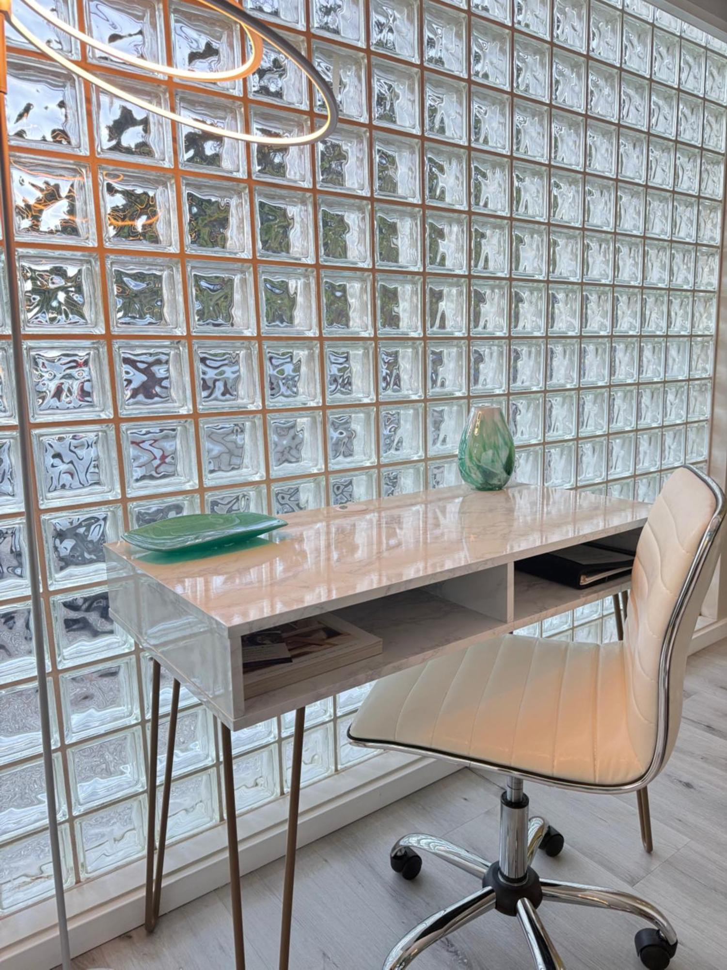 Luxury Suite With Views - San Rafael, Gateway To Sf & Wine Country Zewnętrze zdjęcie