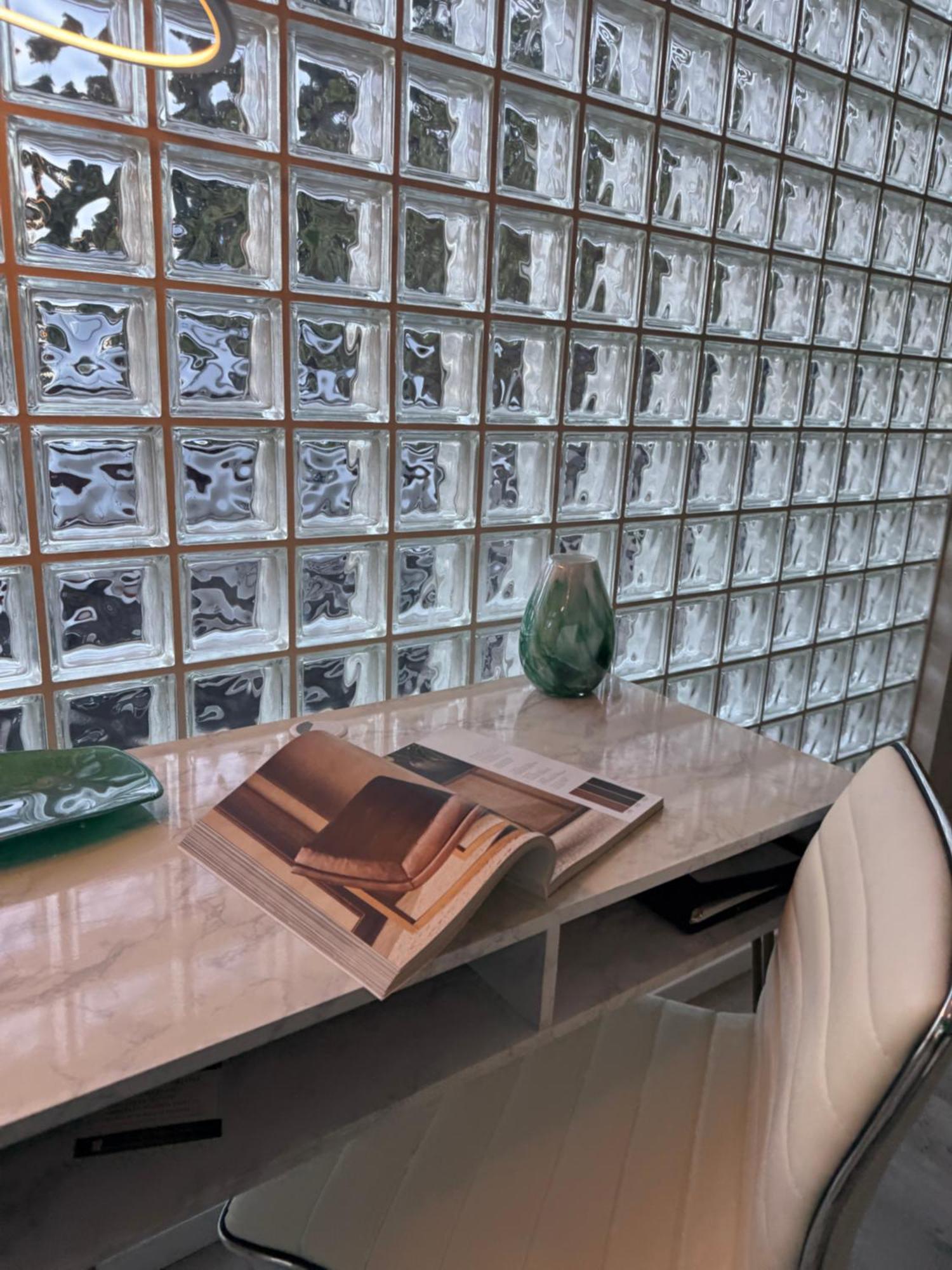 Luxury Suite With Views - San Rafael, Gateway To Sf & Wine Country Zewnętrze zdjęcie